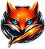 FoxDesk Ai